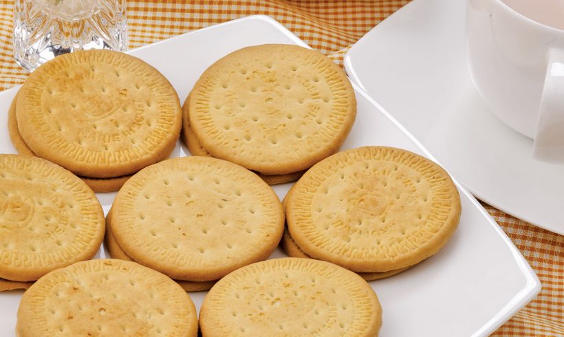 Assumenda porttitor pharetra