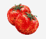 tomato-and-eggplant
