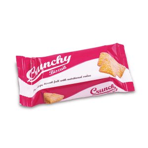 Crunchy-Biscuits