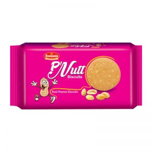 P'Nutt-Biscuits-250gm