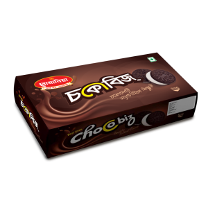 Chocobiz-box