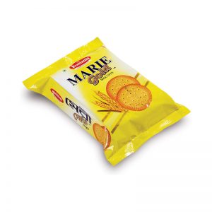 mari-gold