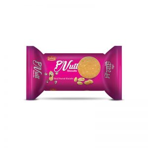 P'Nutt-Biscuits-62gm