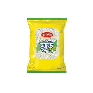 Puffed-Rice-250gm