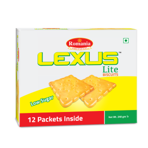 Lexus-Lite-Box-1000px-X-1000px