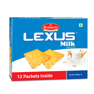 Lexus-Milk-Box-1000px-X-1000px